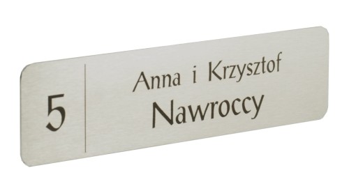 NIERDZEWKA VELA 160X40 int-678