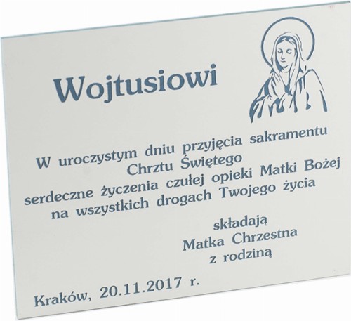 WZOR 21-458
