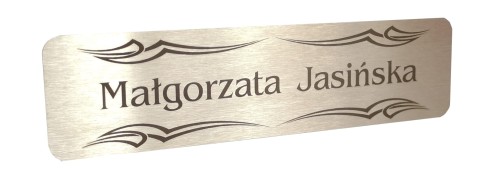 nika6 białe-732