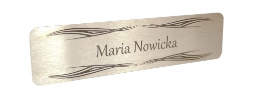 nika1 białe-738