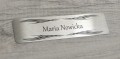 nika1 drewno-739