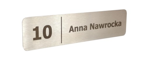 tike biały-746