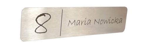 tele biały-748