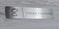 tele drewno-749