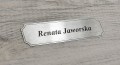 liga drewno-753