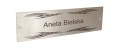 bella1 białe-774