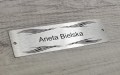bella1 drewno-775