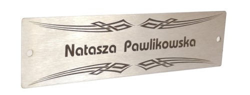 bella4 białe-780