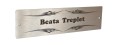 bella5 białe-782