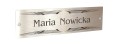 bella8 białe-788