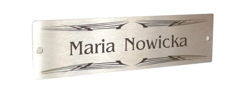 bella8 białe-788