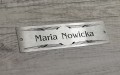 bella8 drewno-789