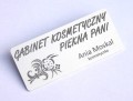 anoda_pieknapani.jpg