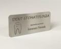 identyfikator-stal-nierdzewna-grawer1.jpg