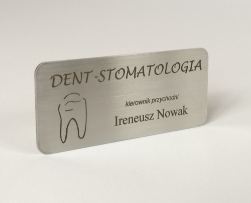identyfikator-stal-nierdzewna-grawer1.jpg