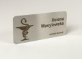 identyfikator-stal-nierdzewna-grawer2.jpg
