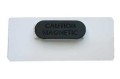 magnetyczna1.jpg