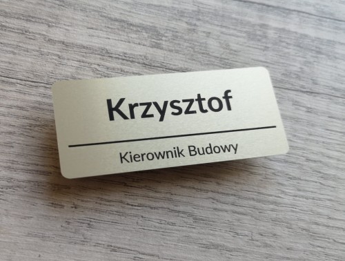 identyfikator-aluminium-srebrne-grawer.jpg