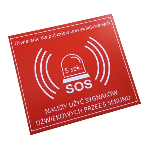 tabliczka-druk-uv-ostrzegawcza-1.jpg