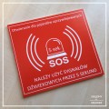 tabliczka-druk-uv-ostrzegawcza-2.jpg