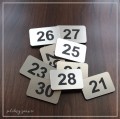 solidnygrawer-numerki-do-szatni-laminat-grawer-1s.jpg
