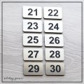 solidnygrawer-numerki-do-szatni-laminat-grawer-2.jpg