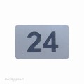 solidnygrawer-numerki-do-szatni-laminat-grawer-3.jpg