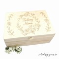 solidnygrawer-pudełko-grawerowane-20-x-30-cm-drewno-3.jpg
