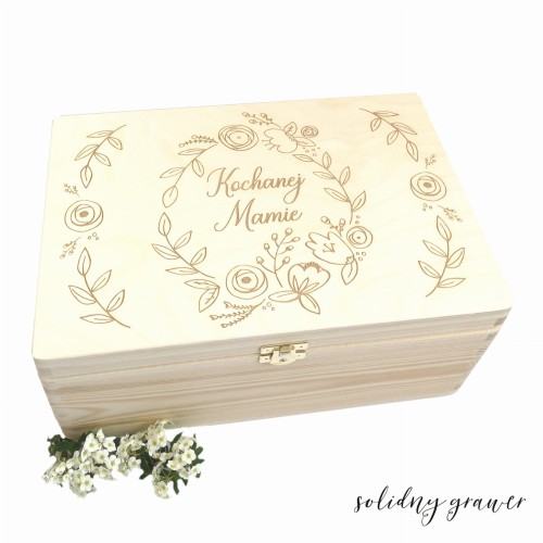 solidnygrawer-pudełko-grawerowane-20-x-30-cm-drewno-3.jpg