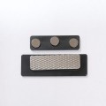 zapiecie-magnetyczne-do-identyfikatora-6x2cm-laminaz-magnes-1.jpg
