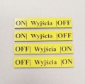 tabliczka-opisowa-wejscie-8x1,5cm-laminat-grawerowana-2.jpg