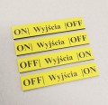 tabliczka-opisowa-wejscie-8x1,5cm-laminat-grawerowana-3.jpg