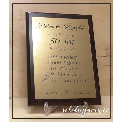dyplom-50-lat-malzenstwa-rocznica-slubu-zlote-gody-zloty-grawer-3b.jpg