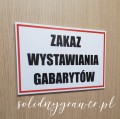tabliczka-zakaz-wystawiania-gabarytow-informacyjna-druk-uv-na-pcv-31.jpg