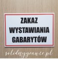 tabliczka-zakaz-wystawiania-gabarytow-informacyjna-druk-uv-na-pcv-2a.jpg