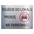 tabliczka-nie-parkowac-zakaz-parkowania-dubond-z-nadrukiem-A4-1.jpg