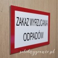 tabliczka-zakaz-wyrzucania-odpadów-PCV-5mm-1-solidnygrawer.jpg