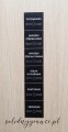 panel-maszyny-300mm-czarny-laminat-grawerowany-laserem-2-solidnygrawer.jpg