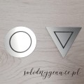 piktogramy-na-drzwi-do-wc-toalety-znaki-informacyjne-toaleta-1-solidnygrawer.jpg