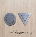 piktogramy-na-drzwi-do-wc-toalety-znaki-informacyjne-toaleta-2-solidnygrawer.jpg