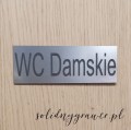 tabliczka-toaleta-damska-wc-laminat-grawerski-srebrny-140x50-mm-1-solidnygrawer.jpg