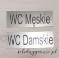 tabliczka-toaleta-meska-damska-oznakowanie-drzwi-wc-laminat-grawerski-srebrny-140x50-mm-1-solidnygrawer.jpg