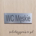 tabliczka-toaleta-meska-wc-laminat-grawerski-srebrny-140x50-mm-1-solidnygrawer.jpg