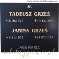 tablica-na-grob-z-laminat-41x48cm-czarna-grawer-zloty-solidnygrawer-1a.jpg