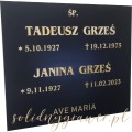 tablica-na-grob-z-laminat-41x48cm-czarna-grawer-zloty-solidnygrawer-2.jpg