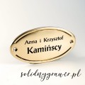 tabliczka-owalna-mosiezna-na-drzwi-grawerowana-solidnygrawer-wzór-2.jpg
