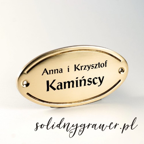 tabliczka-owalna-mosiezna-na-drzwi-grawerowana-solidnygrawer-wzór-2.jpg