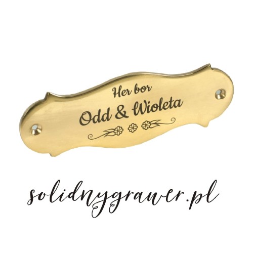 tabliczka-kształtowa-mosiezna-na-drzwi-grawerowana-solidnygrawer-wzór-6.jpg