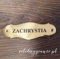 tabliczka-kształtowa-mosiezna-na-drzwi-grawerowana-zachrystia-wzor-6-solidnygrawer.jpg