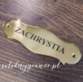 tabliczka-kształtowa-mosiezna-na-drzwi-grawerowana-zachrystia-wzor-6-solidnygrawer-2.jpg
